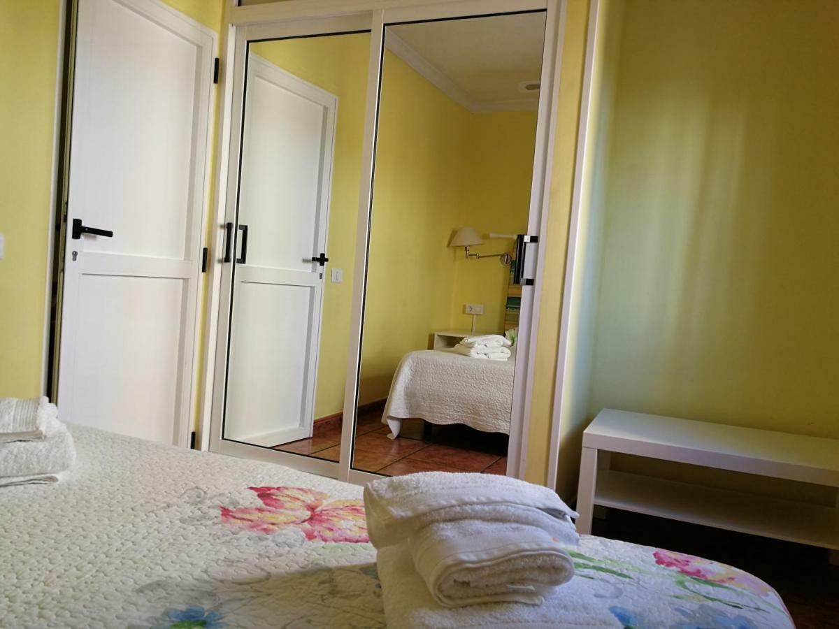 Apartamento Pepe Apartman Playa del Inglés Kültér fotó